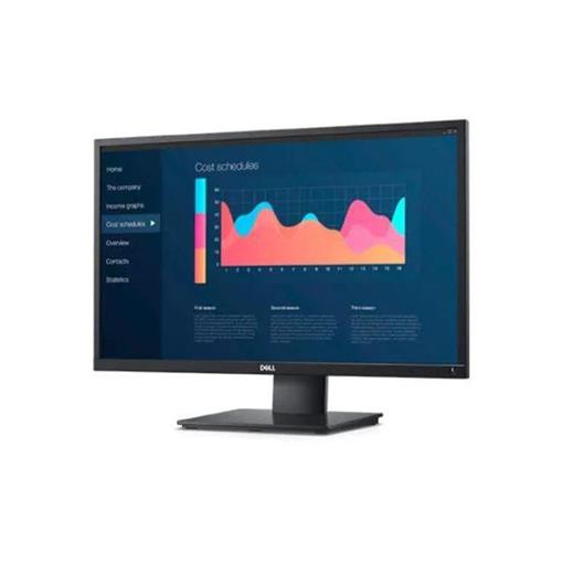 Dell 23.8