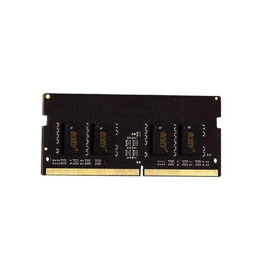 4 Gb Ddr4 2666Mhz Bory Kutulu Nb