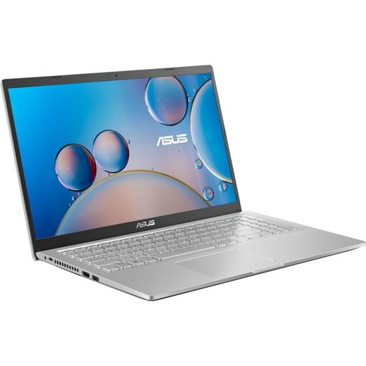 Asus X415Jf-Ek012 İ5-1035G1 4Gb 256Gb Ssd 2Gb Mx130 14