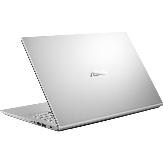 Asus X415Jf-Ek012 İ5-1035G1 4Gb 256Gb Ssd 2Gb Mx130 14