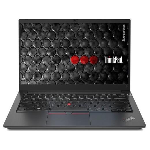 Lenovo Thinkpad E14 G2 20TBS08400 İ7-1165G7 8Gb 256Gb Ssd 2Gb Mx450 14