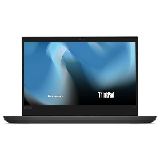 Lenovo Thinkpad E14 G2 20TBS08400 İ7-1165G7 8Gb 256Gb Ssd 2Gb Mx450 14