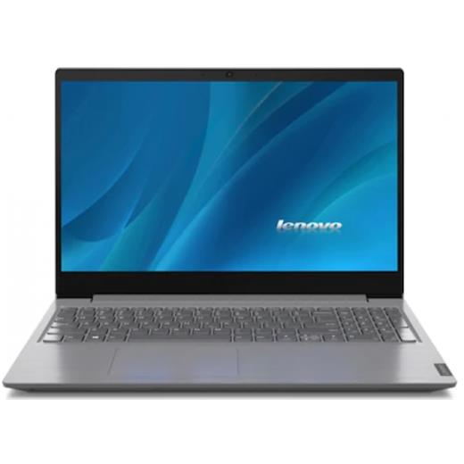 Lenovo V15 82C70063TX Ryzen 3 3250U 4Gb 128Gb Ssd O/B Radeon 15.6