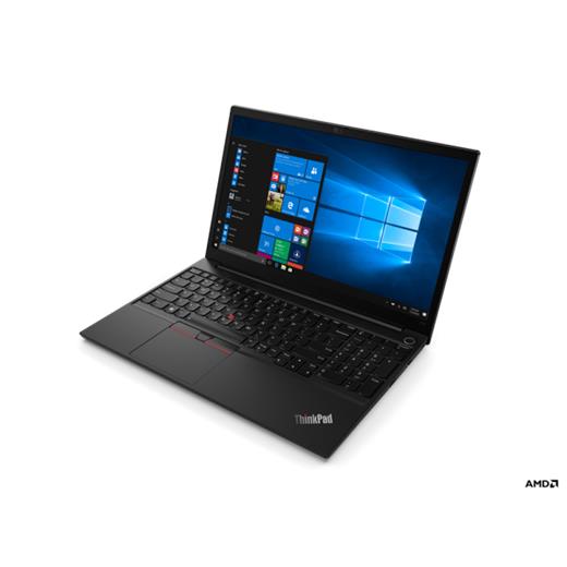 Lenovo Thinkpad E15 G2 20TD0045TX İ5-1135G7 16Gb 512Gb Ssd O/B Intel Iris 15.6