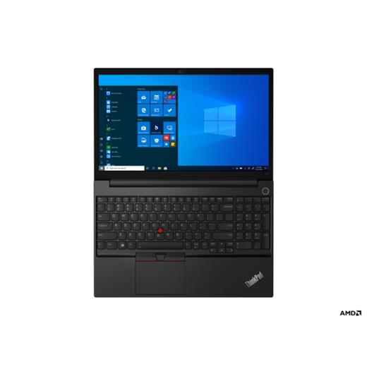 Lenovo Thinkpad E15 G2 20TD0045TX İ5-1135G7 16Gb 512Gb Ssd O/B Intel Iris 15.6