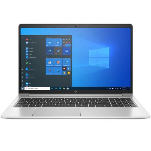 Hp Probook 450 1A893AV İ5 1135G7 -15.6