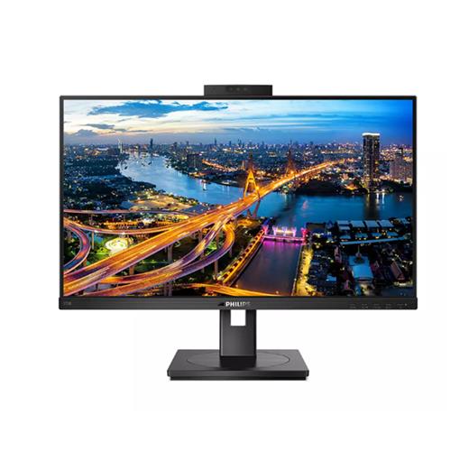 Philips 275B1H/00 Ips 27