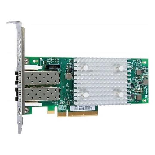 Lenovo 01CV760 SFP Modül