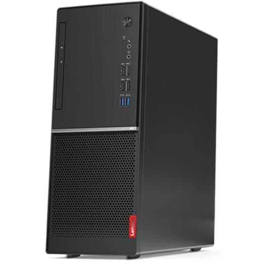 Lenovo V530 11BH002BTX İ7-8700 8Gb 1Tb Dos Masaüstü Pc