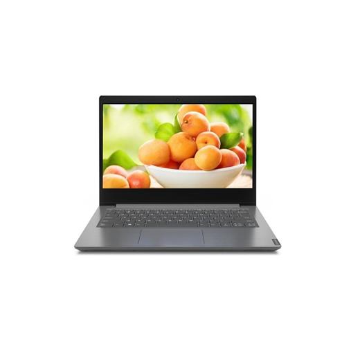 Lenovo V14 82C4011NTX İ5-1035G1 8Gb 256Gb Ssd O/B Uhd620 14