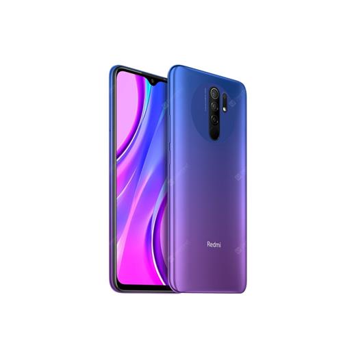 Xiaomi Redmi 9 32 GB Mor