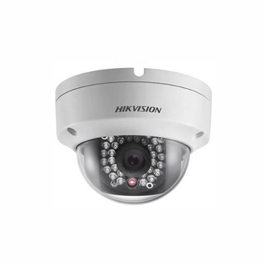 Hikvision DS-2CD2121G0-I 1/2.8