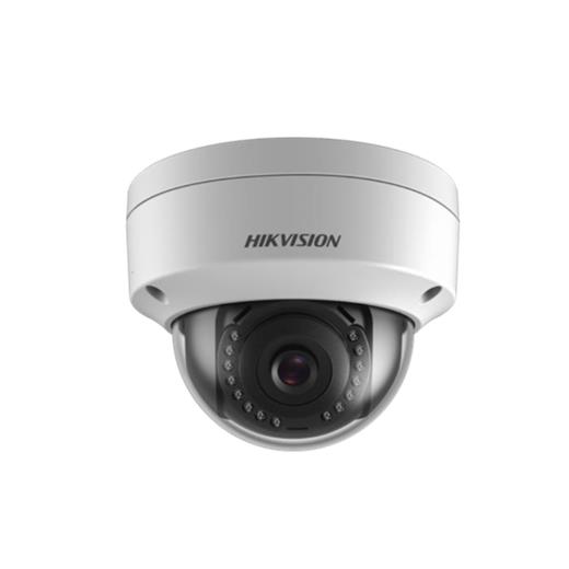 Hikvision DS-2CD2121G0-IS 1/2.8