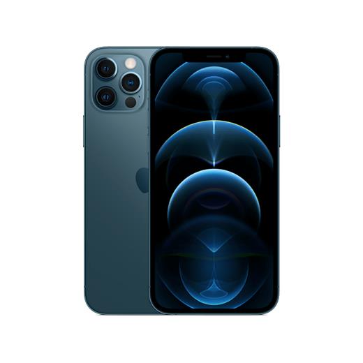 Iphone 12 Pro Max 512Gb Blue