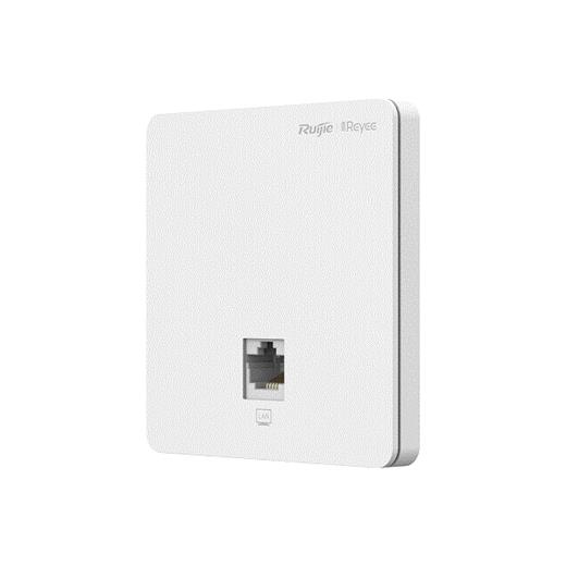 Ruıjıe Rg-Rap1200(F) 2.4Ghz/5Ghz Access Point