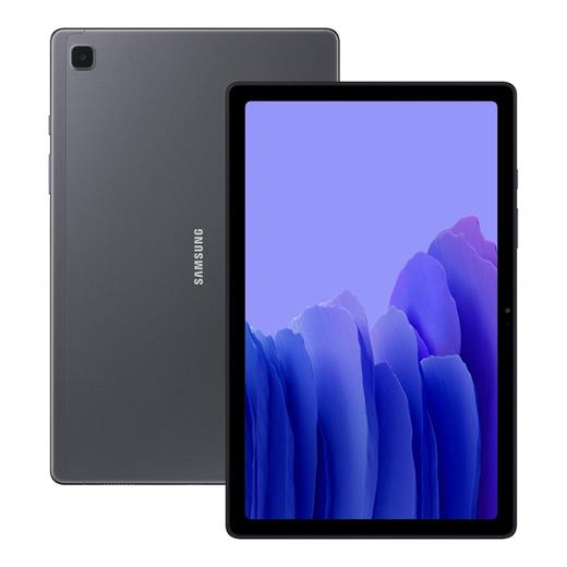 Samsung Galaxy Tab A7 (T500) 3/32Gb Dark Grey