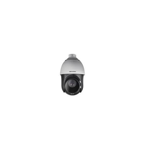 Hikvision DS-2DE4215IW-DE 1/2.8 Ps Cmos 2 Mp 5Mm - 75Mm 15X Speed Dome Ip Güvenlik Kamerası