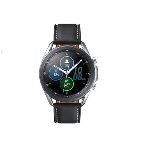 Samsung Galaxy Watch 3 (R840) 45Mm S Silver