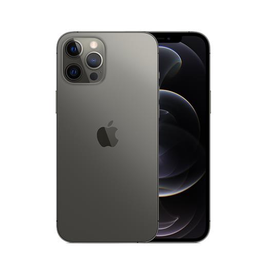 Iphone 12 Pro 512Gb Graphite