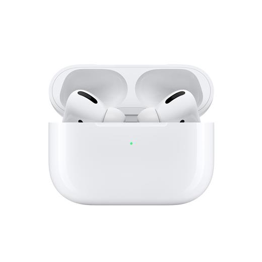 Apple Airpods Pro (Mwp22Tu/A) Kulaklık