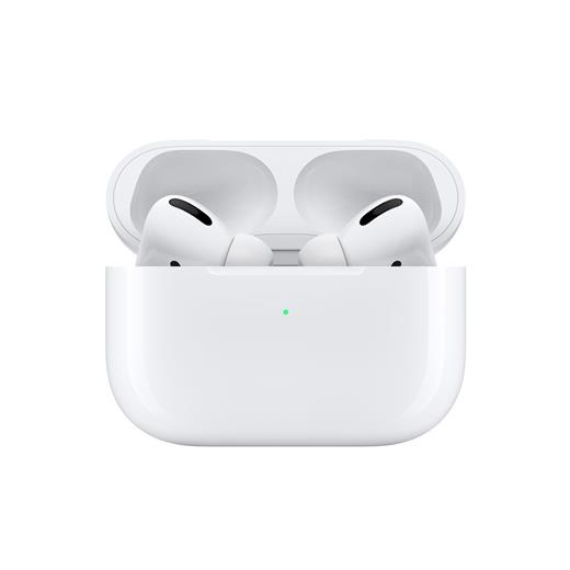 Apple Airpods Pro (Mwp22Tu/A) Kulaklık