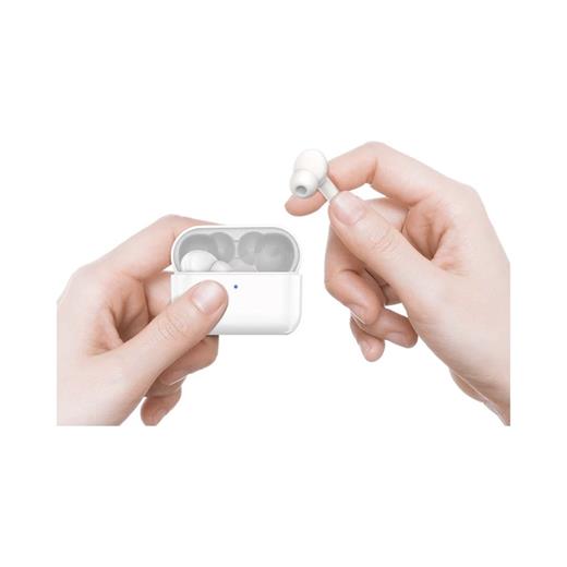 Honor Choıce True Wireless Stereo Earbuds Kulaklık