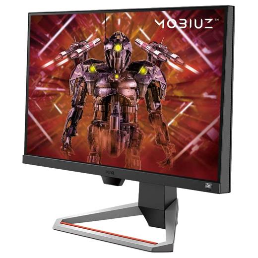 Benq 24.5