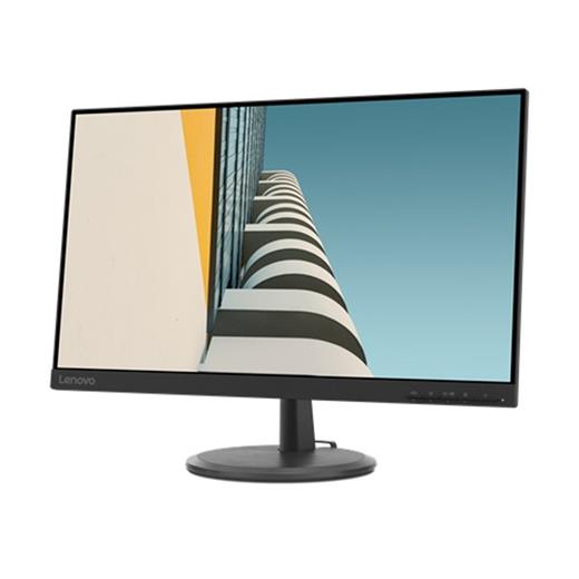 Lenovo C24-20 62A8KAT1TK 23.8