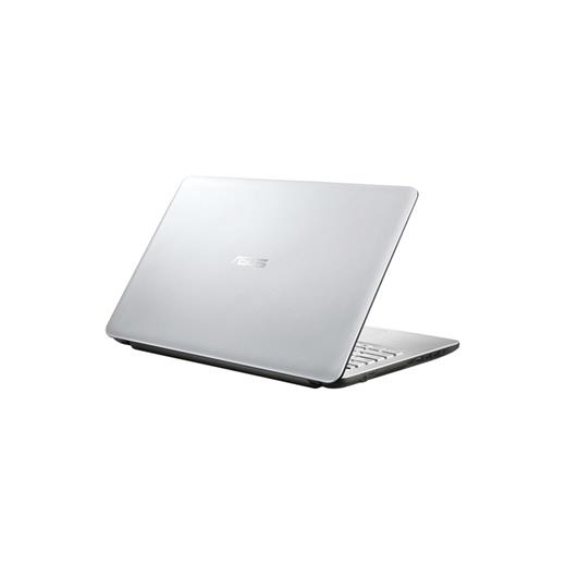 Asus X543MA-GQ1015 Intel Celeron N4020 4GB 1TB HDD O-B VGA 15.6