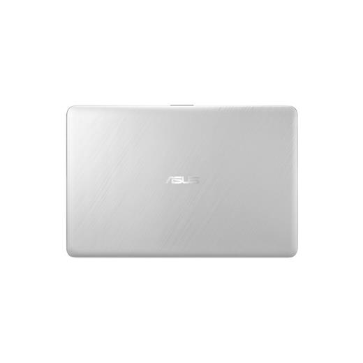 Asus X543MA-GQ1015 Intel Celeron N4020 4GB 1TB HDD O-B VGA 15.6