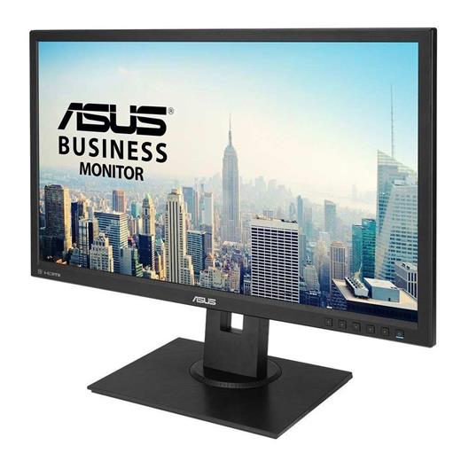 Asus Pro BE249QLBH 23.8