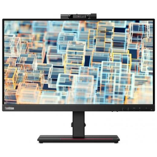 Lenovo 61FBMAT6TK T22V-20 21.5 İnch Monitor-Hdmi