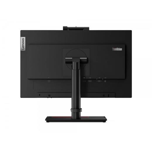 Lenovo 61FBMAT6TK T22V-20 21.5 İnch Monitor-Hdmi