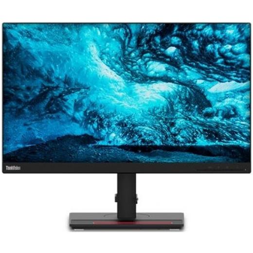 Lenovo Ws 61F6MAT2TK T23İ-20 23İn Monıtor Hdmi Dmo