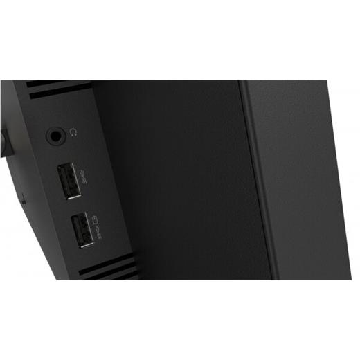 Lenovo Ws 61F6MAT2TK T23İ-20 23İn Monıtor Hdmi Dmo