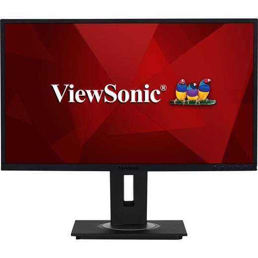 VIEWSONIC 27