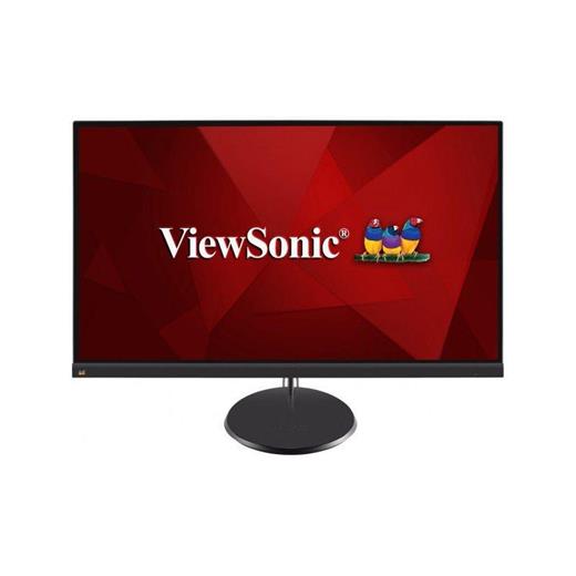 Viewsonic 27