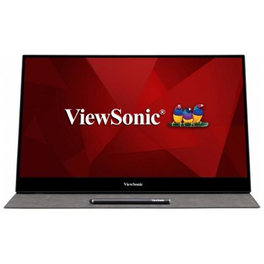 Viewsonic 16