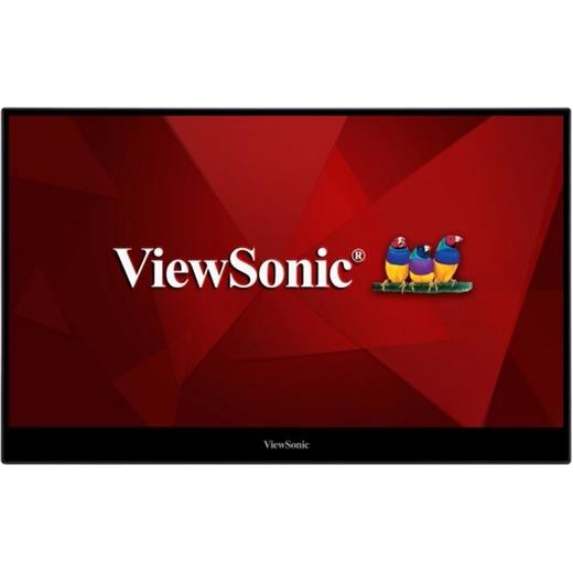 Viewsonic 16