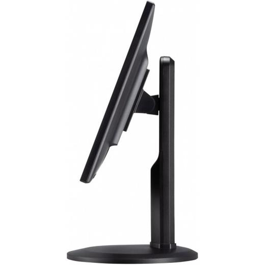 Viewsonic Business Monitor VG2419 (24 Ips Fhd Hdmi Dp Usb Hub Ergonomik Pivot Yükseklik-Ayarlı 40Tilt)