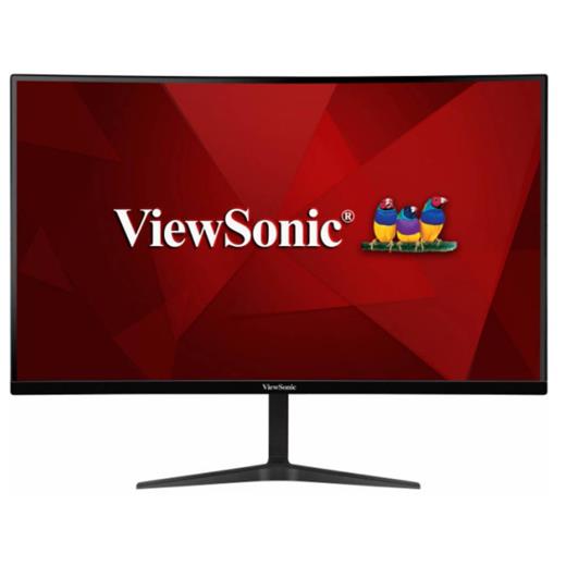 VIEWSONIC 27