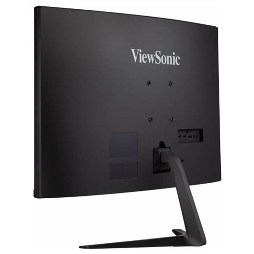 VIEWSONIC 27