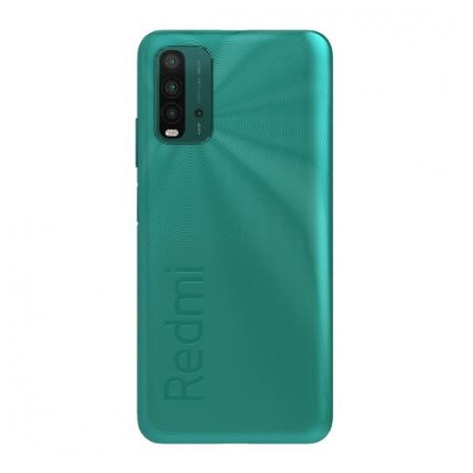 Xiaomi Redmi 9T 4/128Gb Green