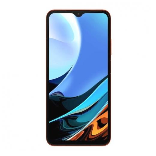 Xiaomi Redmi 9T 4/128Gb Orange