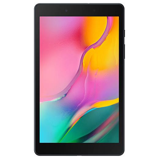 Samsung Galaxy Tab A 8 SM-T290 32 GB 8