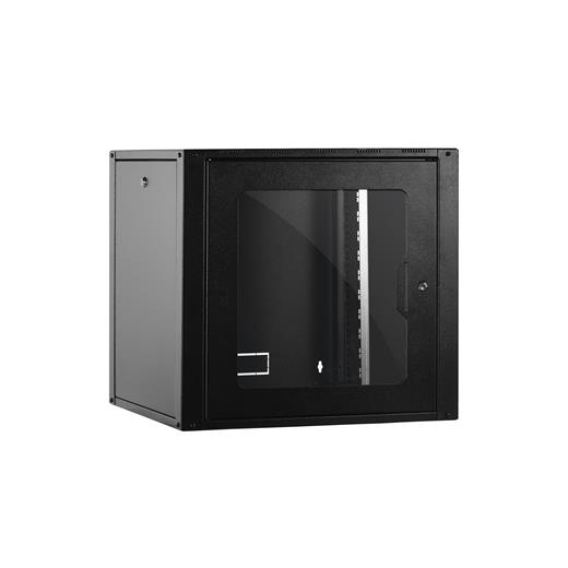 Zeytek ZE-PMX07U6060-CC-111 PROMAX  19