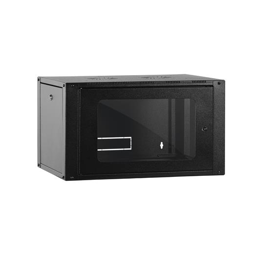 Zeytek ZE-PMX07U6060-CC-111 PROMAX  19