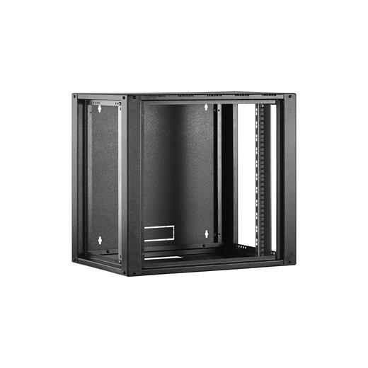 Zeytek ZE-PMX07U6060-CC-111 PROMAX  19