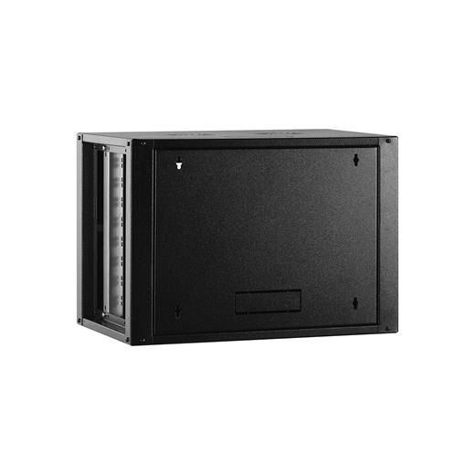 Zeytek ZE-PMX07U6060-CC-111 PROMAX  19