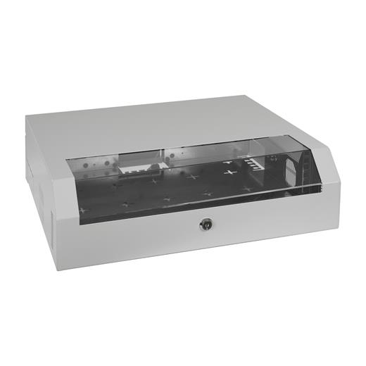 Zeytek ZE-SLM555015-CC-111 SOHO SLİMNET  19